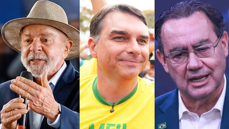 Eleições 2026: especialista aponta reta final como decisiva